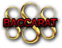 baccarat888 บาคาร่าออนไลน์อันดับหนึ่ง ระบบออโต้แท้ 100% สมัครฟรีโบนัสเยอะ